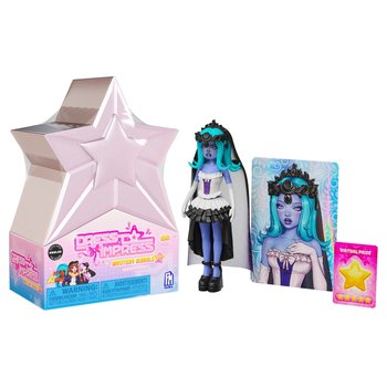 Dress to Impress Dolls Mystery Models Series 3 Assortment