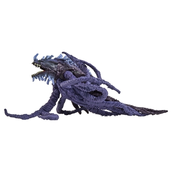 MonsterVerse Legacy of Monsters: Titan X Action Figure 15cm