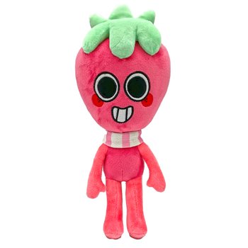 Dandy's World Plush Sprout 25cm