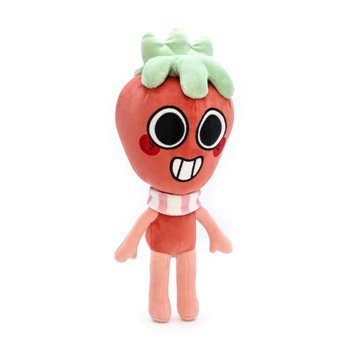 Dandy's World - Peluche Sprout 25 cm