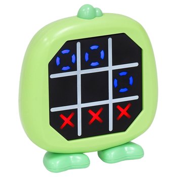 Pocket Play - Morpion Électronique