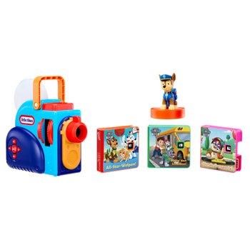 Little Tikes Story Dream Machine PAW Patrol