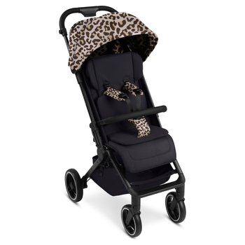 ABC Design Reisebuggy Ping 3 Trekking Leo