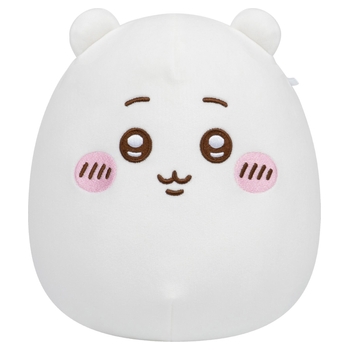 Original Squishmallows Plush Chiikawa 20cm