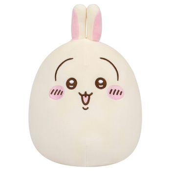 Original Squishmallows Plush Usagi 20cm