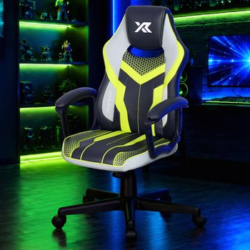 X Rocker Atlas Office Gaming Chair