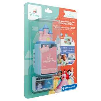 Disney Projektor Princess Nachfüllpack