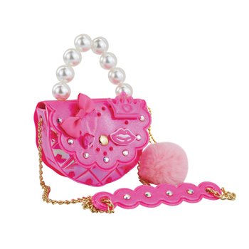 My Vibe Style My Bag Luscious Bloom Mini Bag