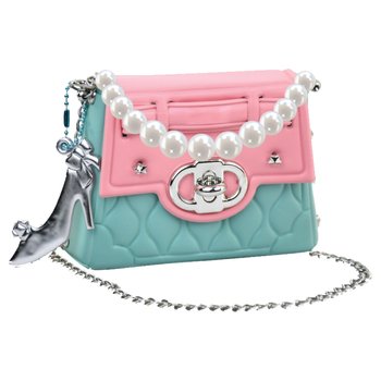 My Vibe Style My Bag Catwalk Queen Mini Bag