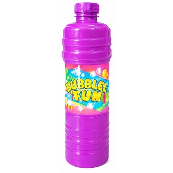 Produit à Bulles 1L