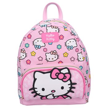 Hello Kitty - Sac à Dos Carry The Cuteness