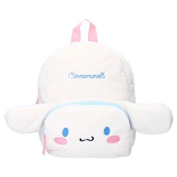 Hello Kitty - Fluffy Festival Sac à Dos Cinnamoroll