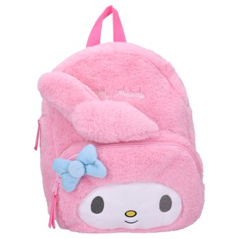 Hello Kitty - Fluffy Festival Sac à Dos My Melody