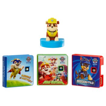 Little Tikes Story Dream Machine PAW Patrol Entdecker Geschichten