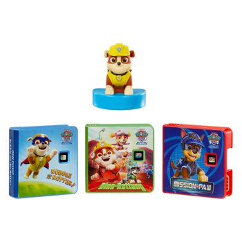 Little Tikes Story Dream Machine PAW Patrol Entdecker Geschichten