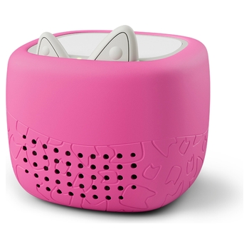 Tonies Toniebox Lite Cover Berry Pink