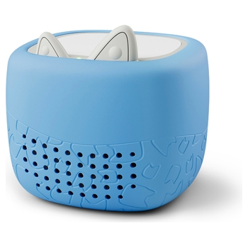 Tonies Toniebox Lite Cover Arctic Blue