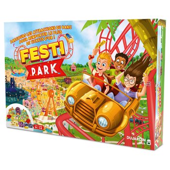 Festi Park