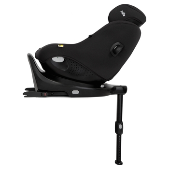 Joie Spin 360 GTi 2 Raven
