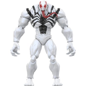 Blokees Marvel Rivals Figure Champion Class 15 Anti-Venom