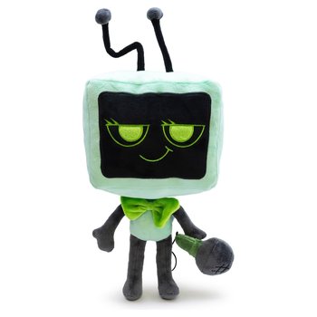 Dandy's World Plush Vee 25cm