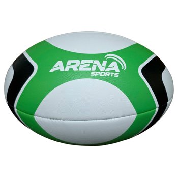 Arena Sports Training Rugby Ball Size 4