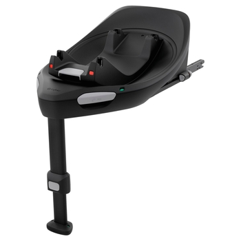 Cybex Base G3 i-Size R129 Car Seat Base