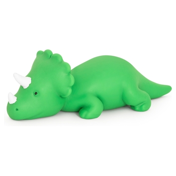 The Big Squij Jumbo Dino Fidget Toy