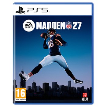 EA SPORTS Madden NFL 27 - PS5