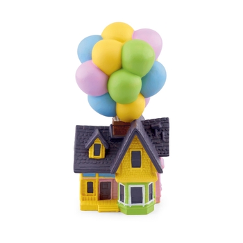 Tonies - Figurine Tonie Disney Pixar Là-Haut