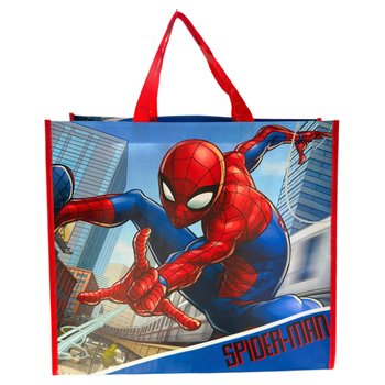 Marvel Spider-Man Tragetasche