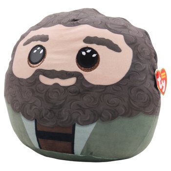 TY Squishy Beanie - Harry Potter 22 cm - Modèle Aléatoire