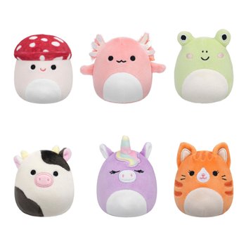 Original Squishy MallowMees