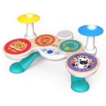 Baby Einstein - Batterie Connectée Magic Touch