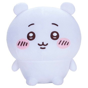 Chiikawa Core Series 1 Plush 20cm