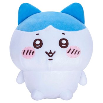 Chiikawa Core Series 1 Plush Hachiware 20cm
