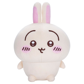 Chiikawa Core Series 1 Plush Usagi 20cm