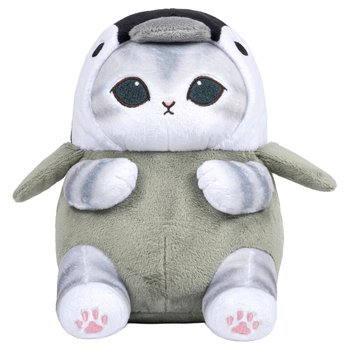 Mofusand Cat Penguin Plush Toy 20cm