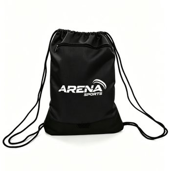 Arena Sports Sporttasche sortiert