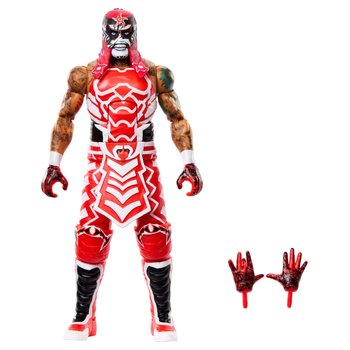 WWE Elite Collection Action Figure Top Picks Penta
