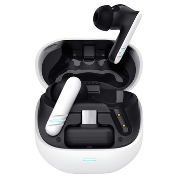 Trust GXT 409 Oxxie Wireless Gaming Earbuds