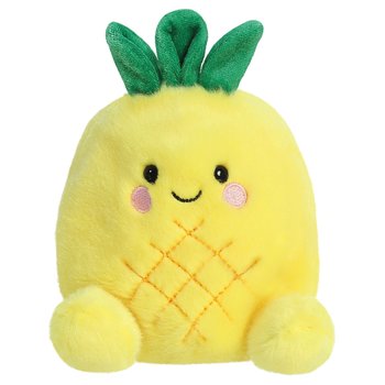 Palm Pals - Peluche Perky l'Ananas 13 cm