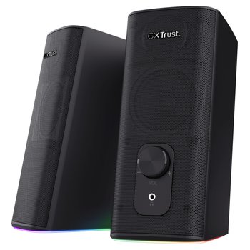 Trust GXT 612 Cetic Wireless Bluetooth Gaming Speaker Set