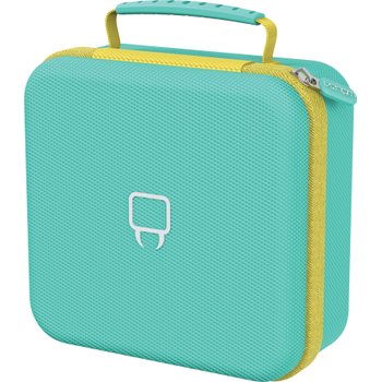 Venom Travel Case for Nex Playground