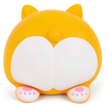The Big Squij Squishy Corgi