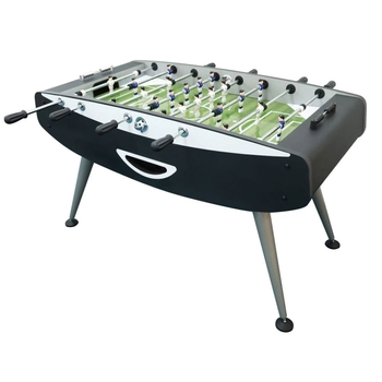 5ft Soccer Table