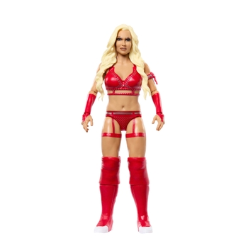 WWE Main Event Series 168 Action Figure Blake Monroe