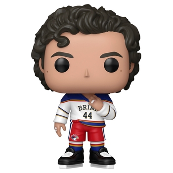 Funko POP! Television: Off Campus Garrett Graham