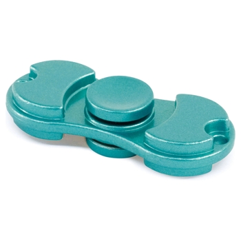 Trend Hub Fidget Wing Spinner Assortment
