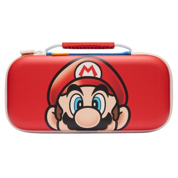 PowerA Protection Case for Nintendo Switch 2 - Mario